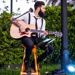 Pablo Mariano Cantor - @pablo.mariano.cantor - Instagram