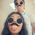 𝗣𝗮𝗯𝗹𝗼 - @pablo_maria16 - Instagram