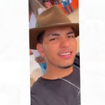 Pablo - @pablo_mariano23 - Instagram
