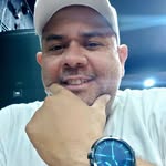 Pablo Ricardo Lima Damacena - @_pablomaria_ - Instagram