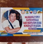 Pablo Sta Maria Jr. - Facebook