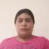 pablomaria267 - @pablomaria267 - TikTok