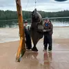 Gian Pablo Marini - @gian.pablo.marini - TikTok
