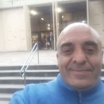 Marcelo Pablo Marini - @marcelopablomarini - Instagram
