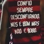 @pabl_omarini - Instagram