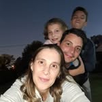 Pablo Daniel Marini - @marinipablodaniel - Instagram
