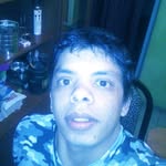 Pablo Diego - @pablo.marini - Instagram