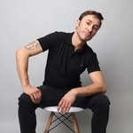 Pablo F. Saavedra Marini - @pablicenko - Instagram