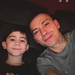 Pablo Marini - @pablopablo.ok - Instagram