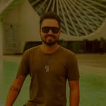 pablo marini - @marini5757 - Instagram