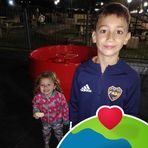 Pablo Marini - Facebook