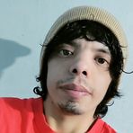 Pablo Marini - Facebook