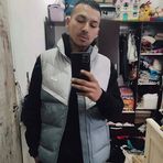 Pablo Marini - Facebook