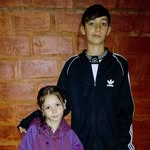 Pablo Marini - @pablo.marini.10 - Instagram