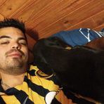 Pablo Marini - Facebook