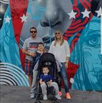 Pablo Marini - Facebook
