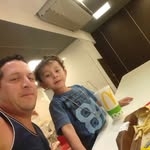 pablo marini - @pablo_marini16 - Instagram