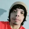 Pablo Marini - @pablo.marini8 - TikTok