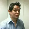 Pablo MarinI - @mariniz_ - TikTok
