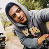 Pablo Marini - @pablomarini96 - TikTok