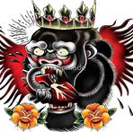 Pablo Marini - Facebook