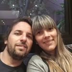 Pablo Marini - @pablo.marini.90 - Instagram