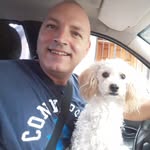 Pablo Matias Marini - @pablomatiasmarini - Instagram