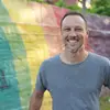 Pablo Omarini - @pabloomarini - TikTok