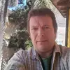 Pablo - @pablomarini5 - TikTok