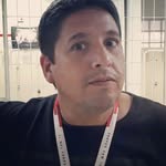 Pablo Villa - @pablo_marini1 - Instagram