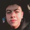 pablomarini24 - @pablomarini24 - TikTok