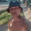 pablomarini395 - @pablomarini395 - TikTok