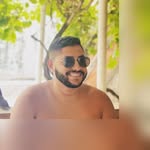 Pablomarini - @pablomarini79 - Instagram