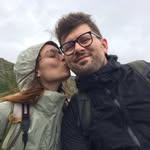 Paolo Marini - @pablo_mar.ini - Instagram
