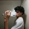 pol❤️‍🔥 - @ppablomarini - TikTok