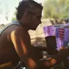 user4801951798472 - @pablomarini08 - TikTok
