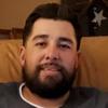bronco - @pablomariscal692 - TikTok