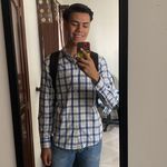Juan Pablo Mariscal - @pablo_mariscal12 - Instagram