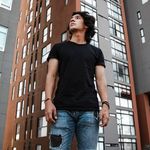 Pablo  Mariscal - @mariscal_pablo98 - Instagram