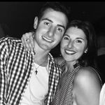 Pablo bertaina - @pablo_mariscal_2 - Instagram