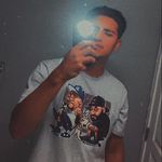 Pablo Mariscal - @pablomariscal00 - Instagram