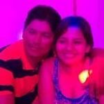 Pablo Mariscal - @pablo.mariscal.52 - Instagram