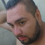 Pablo Mariscal - @deathforevers - Instagram