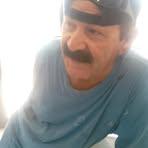 Pablo Mariscal - Facebook