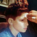 @pablo_mariscal - Instagram
