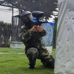 Pablo Mariscal - @pablomariscal02 - Instagram