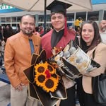 Pablo Mariscal - @p.mariscal_ - Instagram
