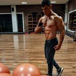 Pablo Mariscal - @pablo.mariscal.9465 - Instagram