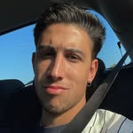 Pablo Mariscal - @pablomariiscal - Instagram