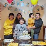 Pablo Mariscal - @pablo_mariscal_rojas - Instagram